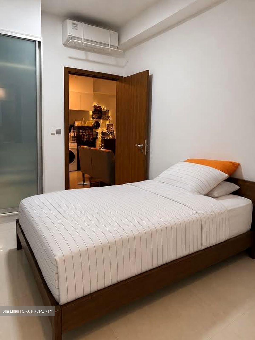 Viento (D14), Apartment #558897831